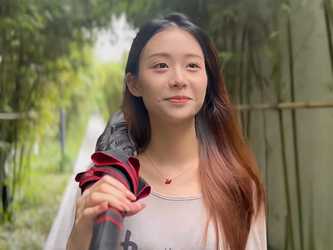 给阿嬷的情书狂揽14亿,主演王晓慧婉拒娱乐圈 第9张 给阿嬷的情书狂揽14亿,主演王晓慧婉拒娱乐圈 第9张