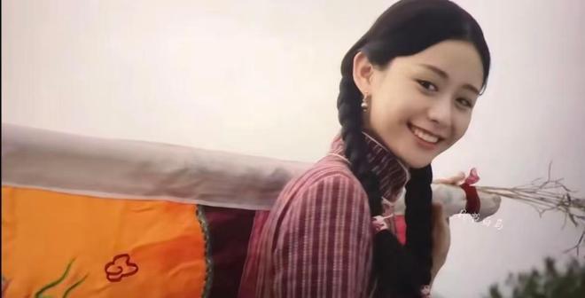 给阿嬷的情书狂揽14亿,主演王晓慧婉拒娱乐圈 第10张 给阿嬷的情书狂揽14亿,主演王晓慧婉拒娱乐圈 第10张