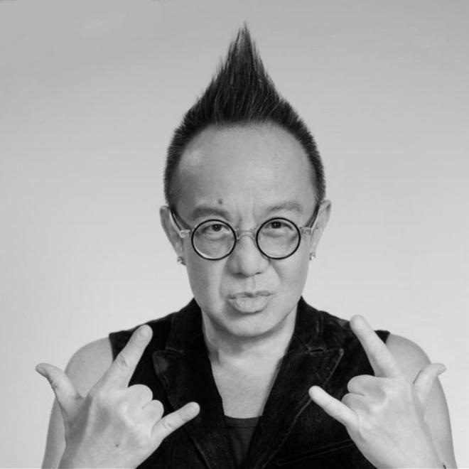 黄大炜与华语金曲你把我灌醉：一位华裔音乐人的深情回望