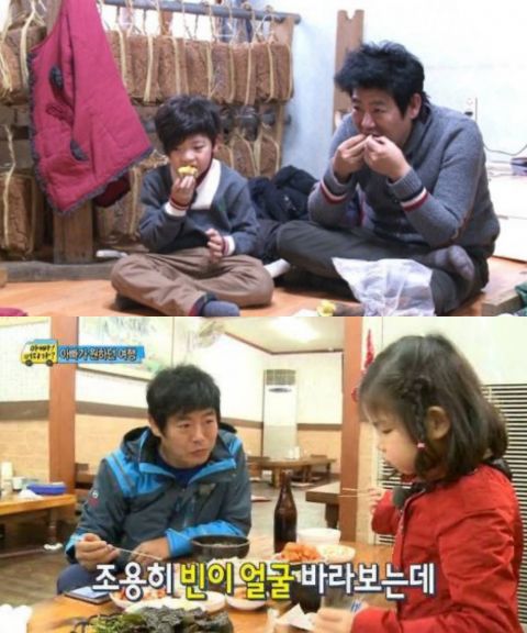 时光飞逝！爸爸！我们去哪儿？成俊、成彬长大，名校工学院与主修现代舞近况引热议  第3张