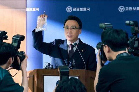 起底铁拳教育六大「原型事件」,现实结局比爽剧更残酷 第13张 起底铁拳教育六大「原型事件」,现实结局比爽剧更残酷 第13张