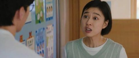 起底铁拳教育六大「原型事件」,现实结局比爽剧更残酷 第10张 起底铁拳教育六大「原型事件」,现实结局比爽剧更残酷 第10张