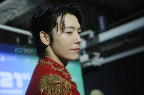 SJ东海与韦礼安台北合体献唱，新曲约定压轴引爆小巨蛋  第12张