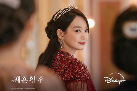 孔晓振与申敏儿晒28年前旧照，两位女神都嫁给年下男友，幸福婚姻令人羡慕  第9张