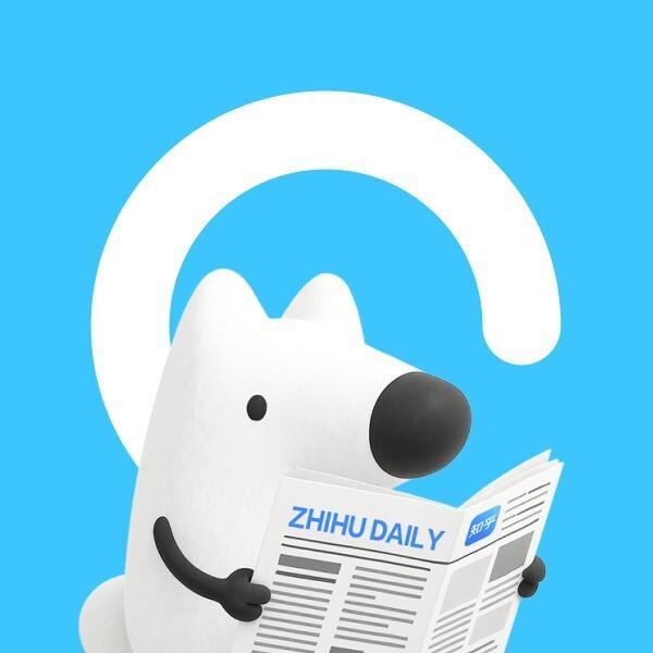 一部韩剧揭开的东亚教育伤痕：为何如此刺痛人心