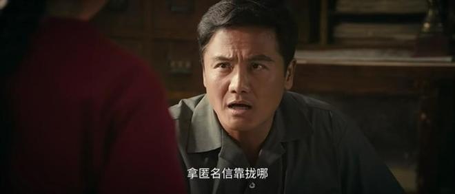 一生争夺舞台中央，终成连名字都留不下的配角