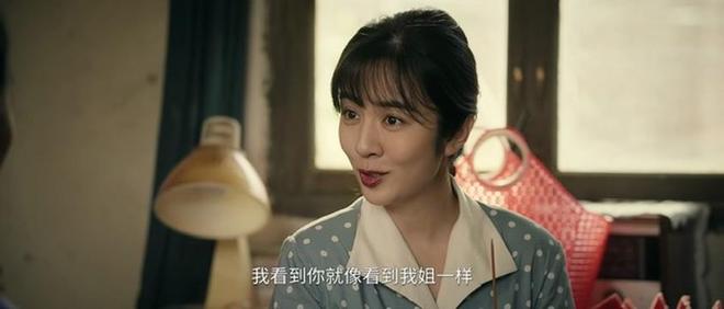 一生争夺舞台中央，终成连名字都留不下的配角
