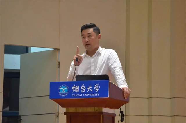 为什么这家律所总为明星发律师函？揭秘星权的艺人首选之谜  第3张