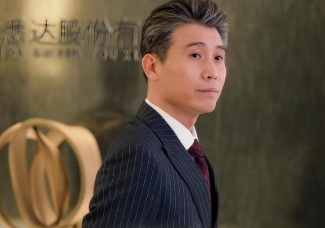 CCTV8今晚推出一部都市情感剧,演员阵容亮眼,值得追看 第23张 CCTV8今晚推出一部都市情感剧,演员阵容亮眼,值得追看 第23张