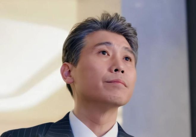 CCTV8今晚推出一部都市情感剧,演员阵容亮眼,值得追看 第25张 CCTV8今晚推出一部都市情感剧,演员阵容亮眼,值得追看 第25张