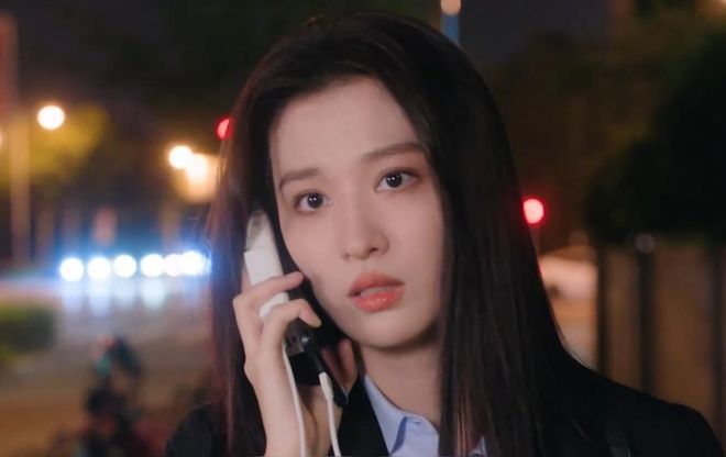 CCTV8今晚推出一部都市情感剧,演员阵容亮眼,值得追看 第6张 CCTV8今晚推出一部都市情感剧,演员阵容亮眼,值得追看 第6张