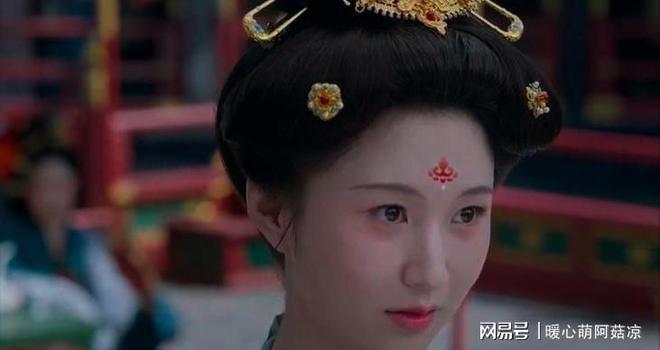 秦苍被捅扔乱葬岗后，才知林听澜那句十倍价钱有多扎心  第11张