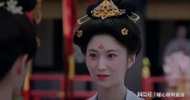 秦苍被捅扔乱葬岗后，才知林听澜那句十倍价钱有多扎心  第13张