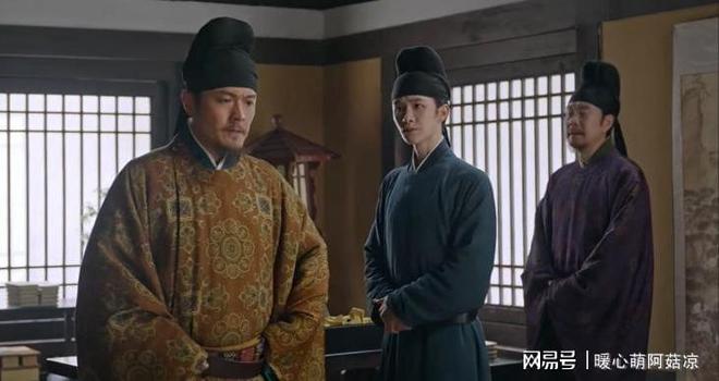 秦苍被捅扔乱葬岗后，才知林听澜那句十倍价钱有多扎心  第8张