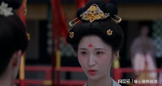秦苍被捅扔乱葬岗后，才知林听澜那句十倍价钱有多扎心  第10张