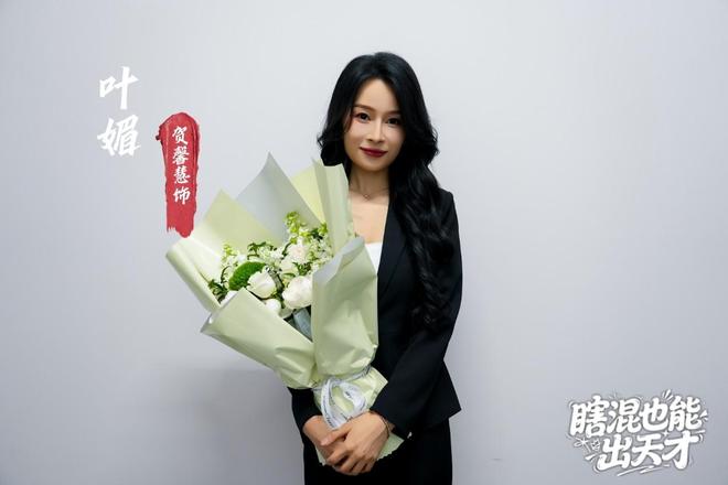 竖屏短剧瞎混也能出天才于张家口完成拍摄，八佰里影业匠心打造  第21张