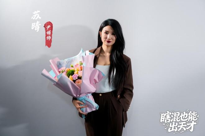 竖屏短剧瞎混也能出天才于张家口完成拍摄，八佰里影业匠心打造  第25张