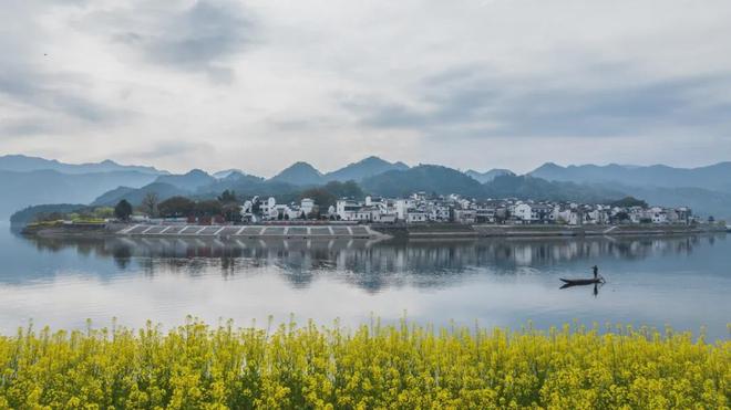 杨紫新剧家业取景地曝光，中式美学惊艳不输开封洛阳  第12张