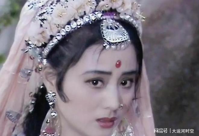 三段人生:21岁嫁初恋,34岁嫁犹太富商,与混血儿子的独特相处 第2张 三段人生:21岁嫁初恋,34岁嫁犹太富商,与混血儿子的独特相处 第2张