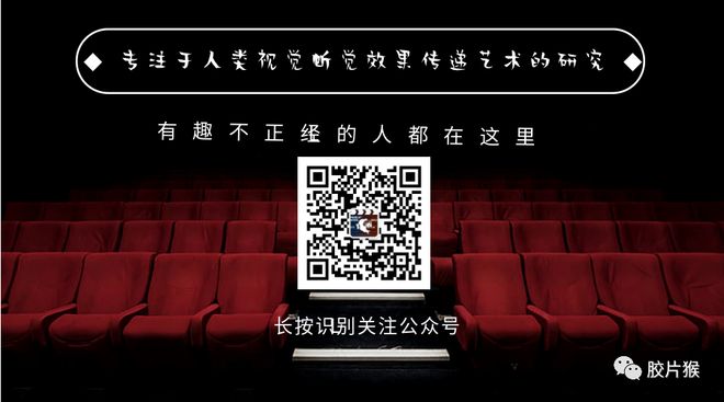 综合格斗电影TOP10：影史最强MMA题材佳作盘点  第12张