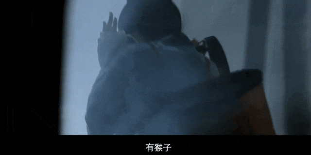 白鹿新剧口碑遇冷，开播即遭争议背后原因何在  第14张