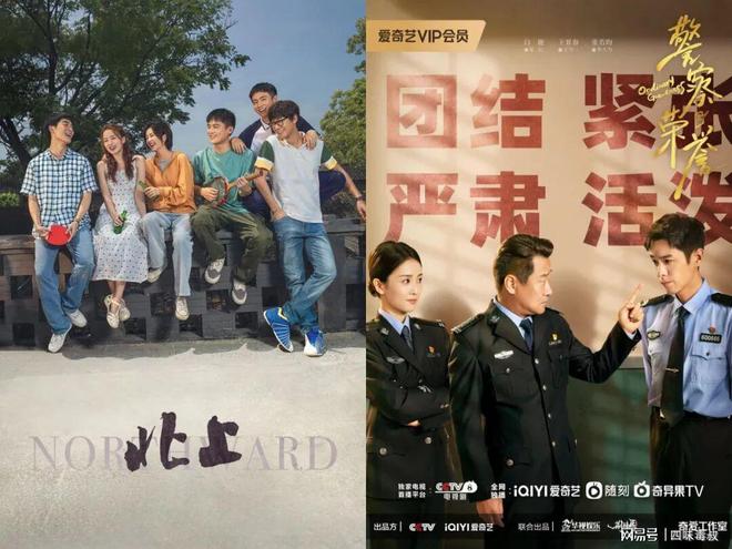 白鹿新剧口碑遇冷，开播即遭争议背后原因何在  第9张