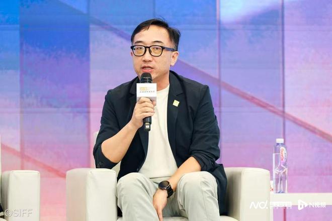 给阿嬷的情书开启全球二轮放映，将登陆澳美两国