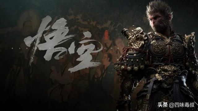 登顶付费榜并全网爆红，这款作品凭什么脱颖而出？  第14张