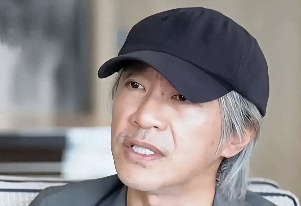 王晶终于发声：与星爷交恶内幕曝光，朱茵另觅归宿原因揭晓