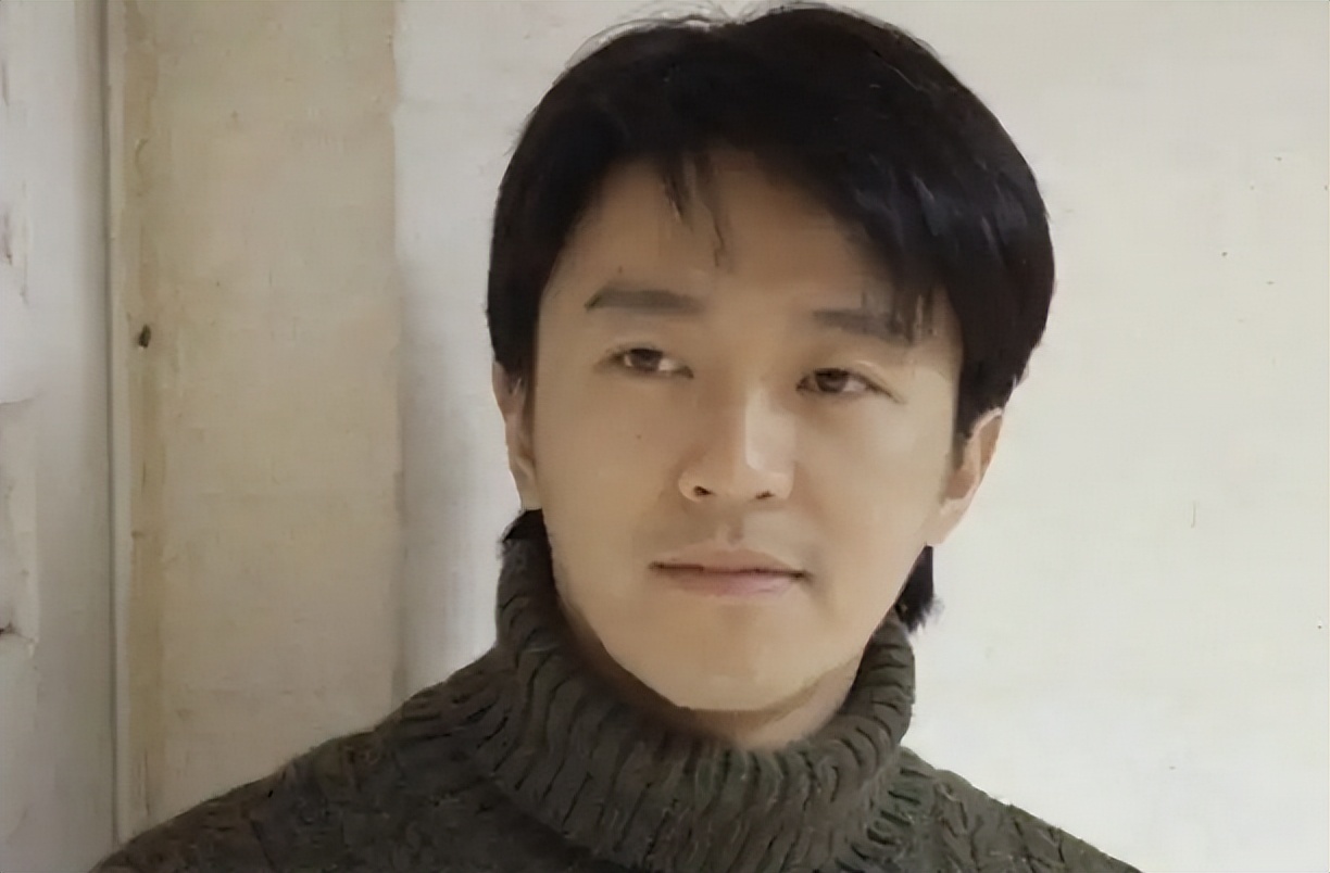 王晶终于发声：与星爷交恶内幕曝光，朱茵另觅归宿原因揭晓  第6张