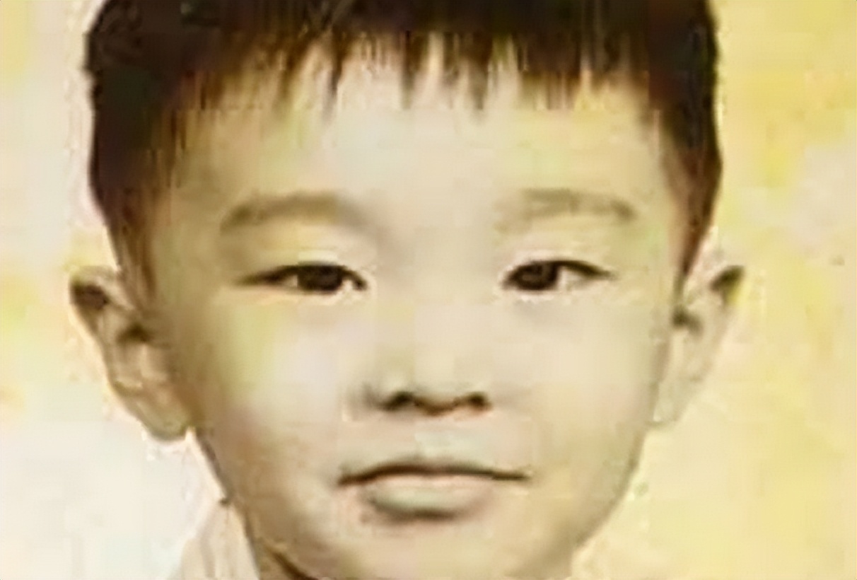王晶终于发声：与星爷交恶内幕曝光，朱茵另觅归宿原因揭晓  第10张