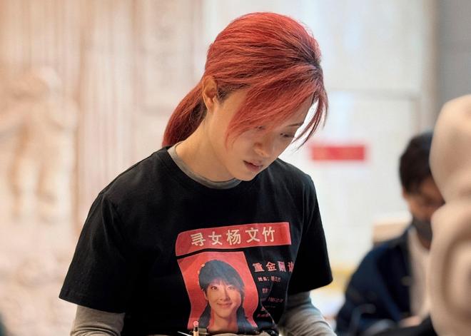 孙俪新剧搭档冯绍峰，秦海璐挑战反派角色，悬疑阵容引期待
