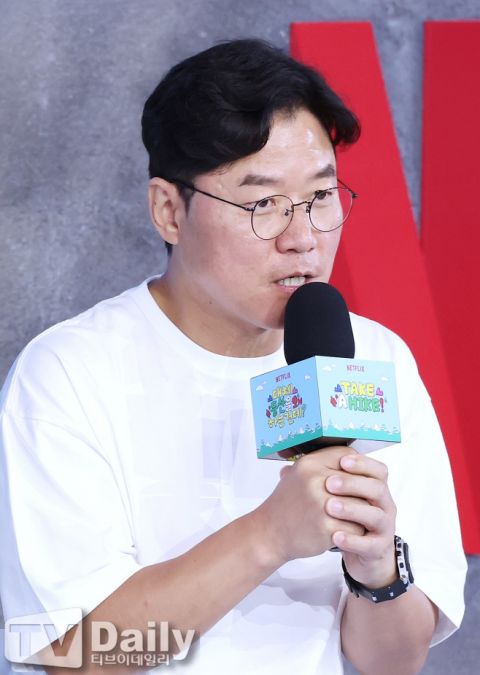 罗暎锡盛赞李彩玟双面魅力:私下健谈反差大,综艺崩溃爬山趣趣味十足 第4张 罗暎锡盛赞李彩玟双面魅力:私下健谈反差大,综艺崩溃爬山趣趣味十足 第4张