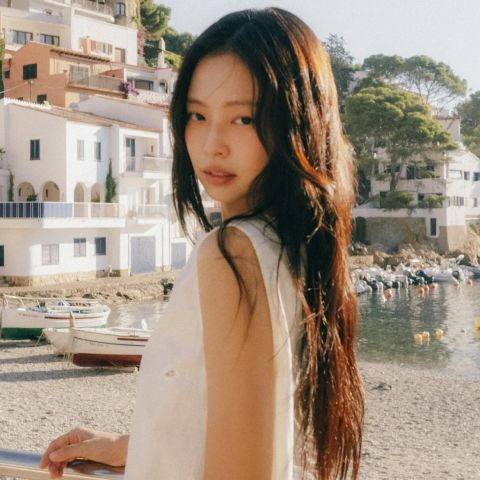 Jennie演出片段被恶意剪辑,经纪公司表示将追究到底