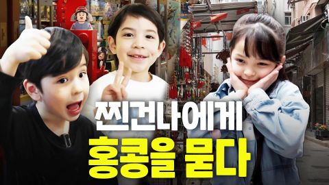 抗癌成功后喜迎新生命,朴柱昊妻子安娜含泪致谢大众支持 第4张 抗癌成功后喜迎新生命,朴柱昊妻子安娜含泪致谢大众支持 第4张