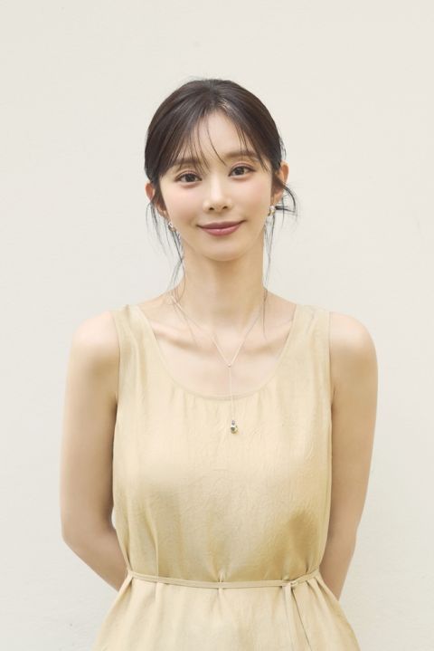 金南佶与金材昱16年后或将携手出演诈欺律师，观众翘首以盼