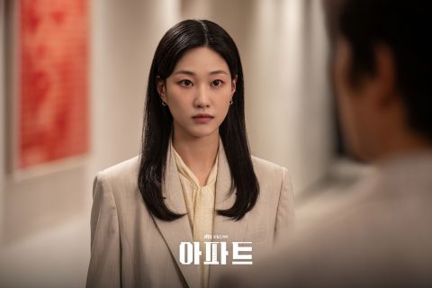 河润景公寓黑风暴逆袭主角,笑泪切换演技惊艳