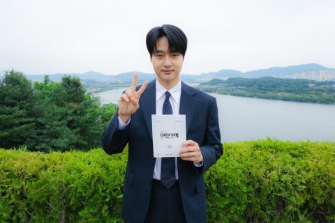 恋爱悬疑剧今晚收官，朴恩斌、梁世宗、邕圣佑三人命运走向引期待  第3张