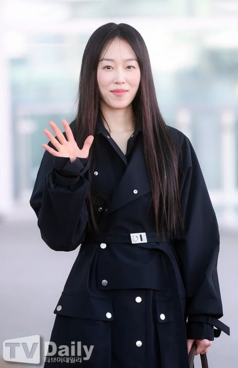 韩国租房规则重大调整:政府十月起代管押金,全租房风险有解了 第3张 韩国租房规则重大调整:政府十月起代管押金,全租房风险有解了 第3张