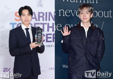 韩国租房规则重大调整:政府十月起代管押金,全租房风险有解了 第4张 韩国租房规则重大调整:政府十月起代管押金,全租房风险有解了 第4张