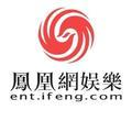 陈妍希坦言现阶段无再婚计划，综艺节目回应婚姻疑问