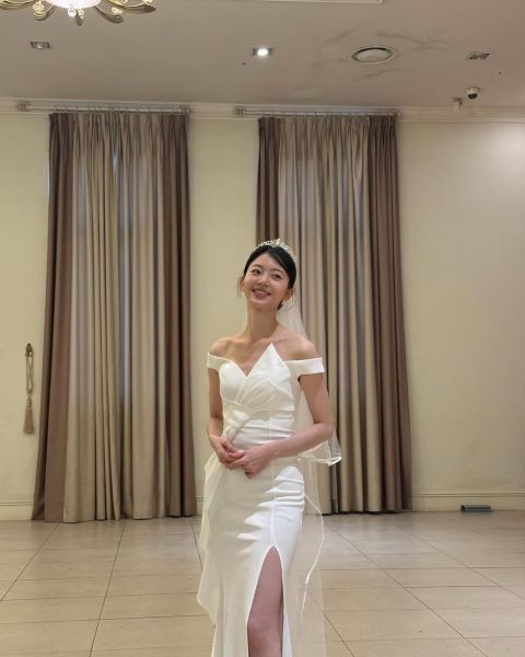 演员张东润十月迎娶小5岁金承允,亲笔信承诺共度余生 第7张 演员张东润十月迎娶小5岁金承允,亲笔信承诺共度余生 第7张