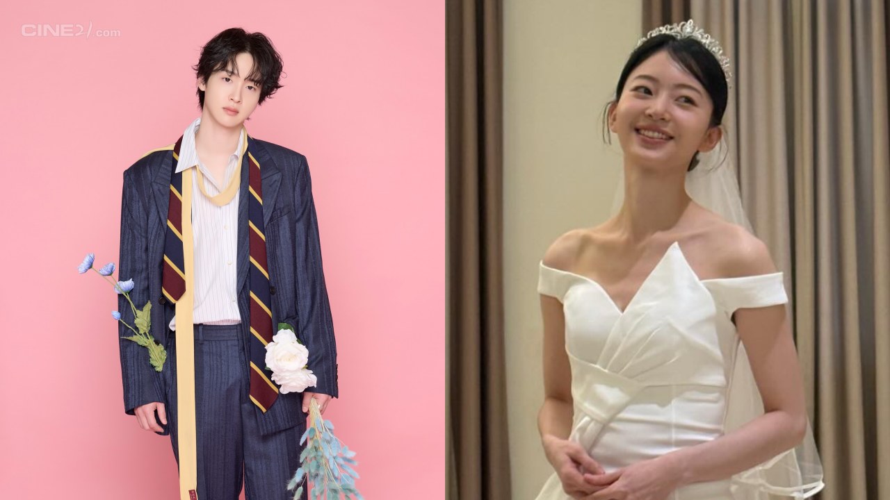 张东润被曝用粉丝集资款力捧未婚妻，婚讯引发支持者强烈不满