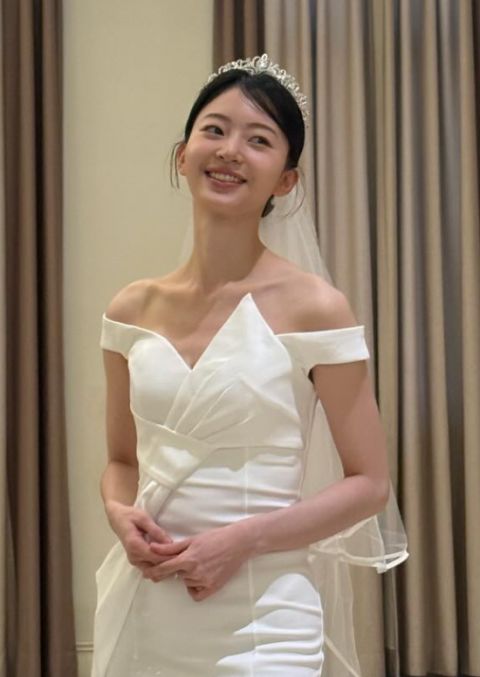 张东润被曝用粉丝集资款力捧未婚妻,婚讯引发支持者强烈不满 第5张 张东润被曝用粉丝集资款力捧未婚妻,婚讯引发支持者强烈不满 第5张