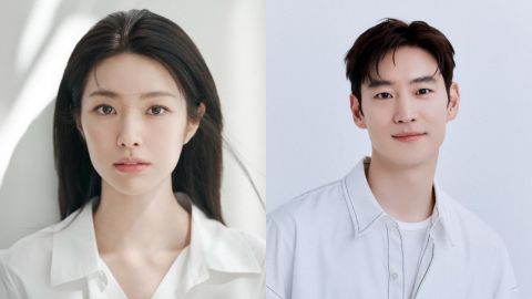 Netflix力挺争议演员,续拍外伤重症中心2揭行业潜规则