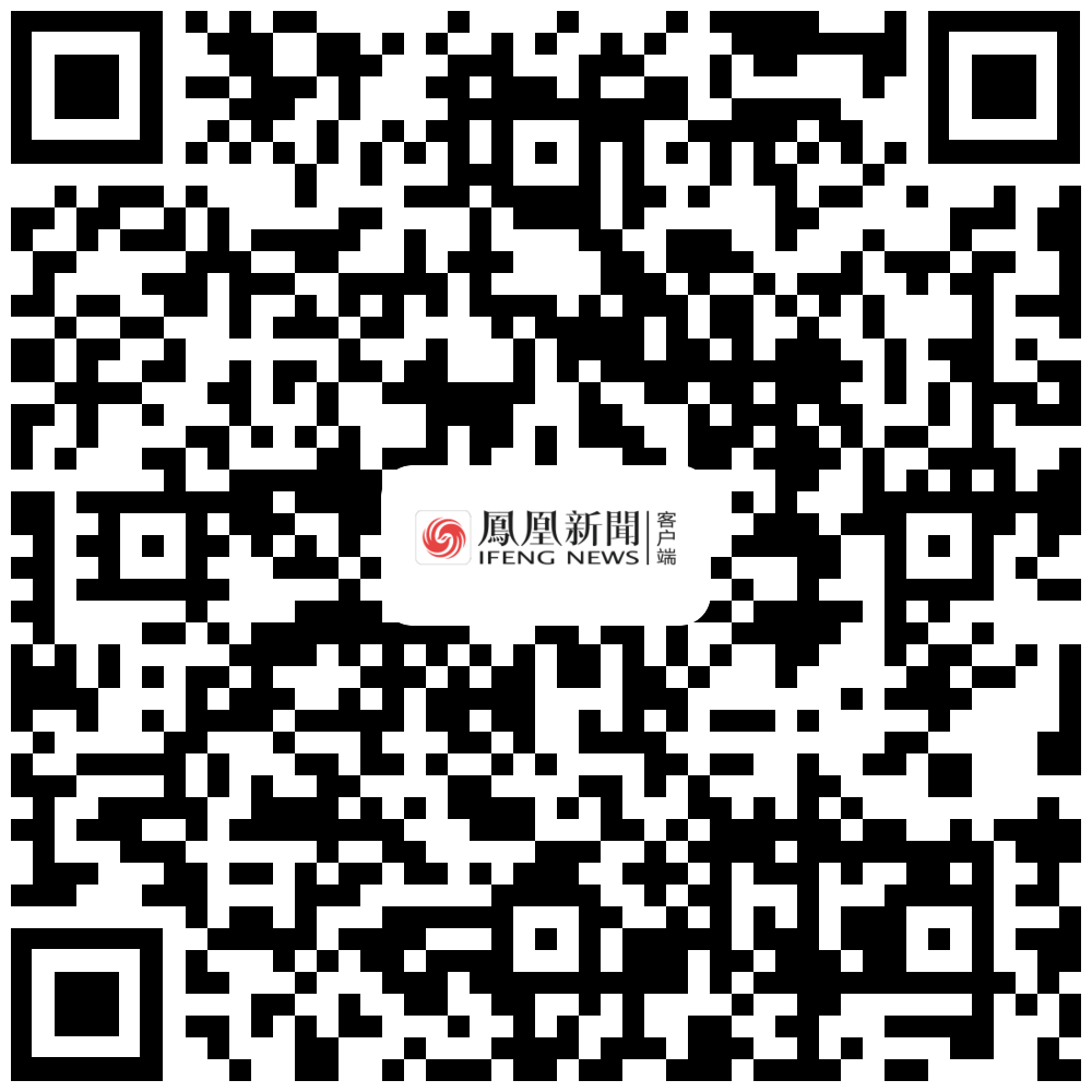 赵樱子透露曾被设定体重上限88斤，为减重曾连续绝食一周