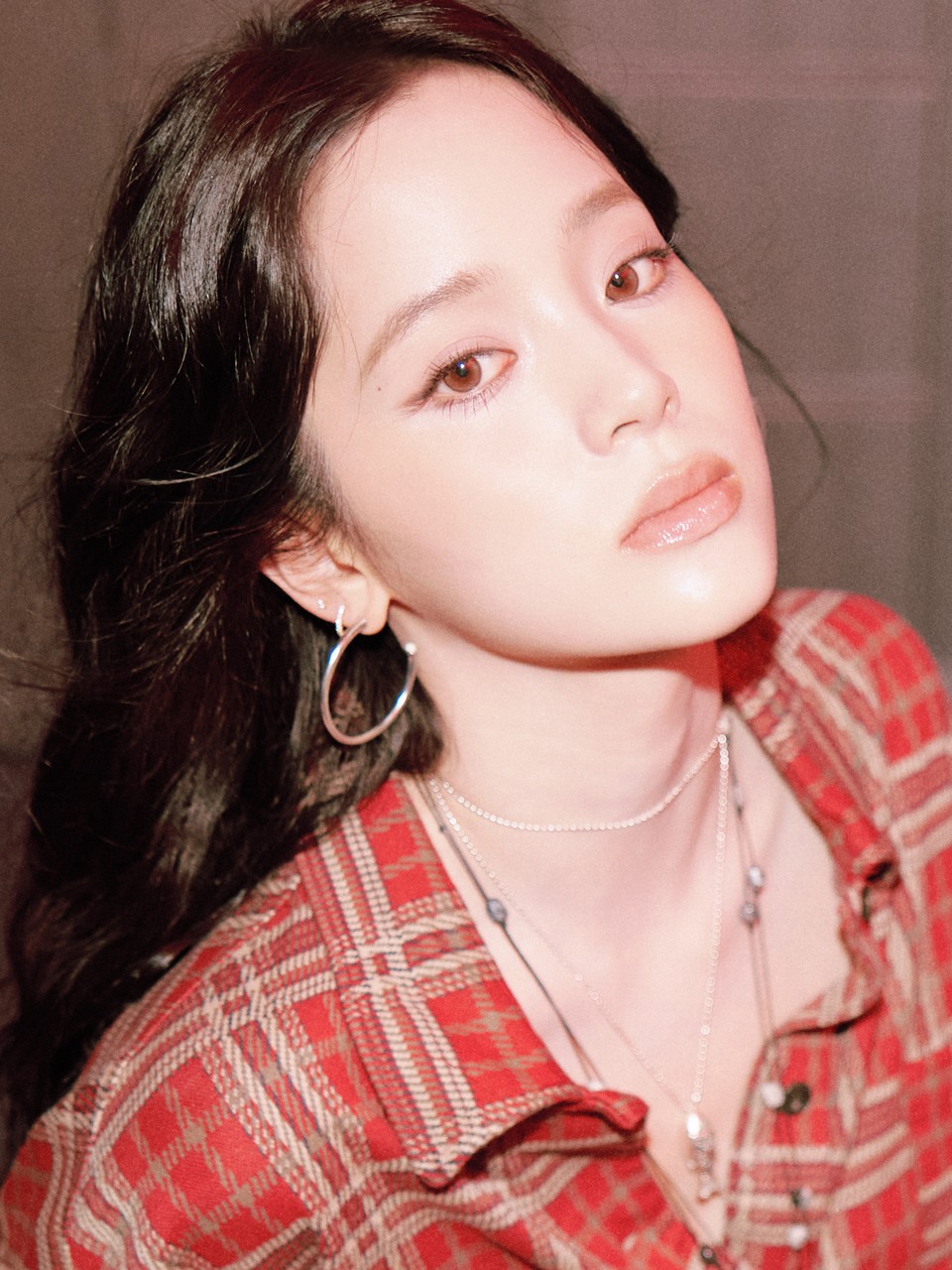 欧阳娜娜借一缕星光作伴 从美好的音乐港湾启航  第4张