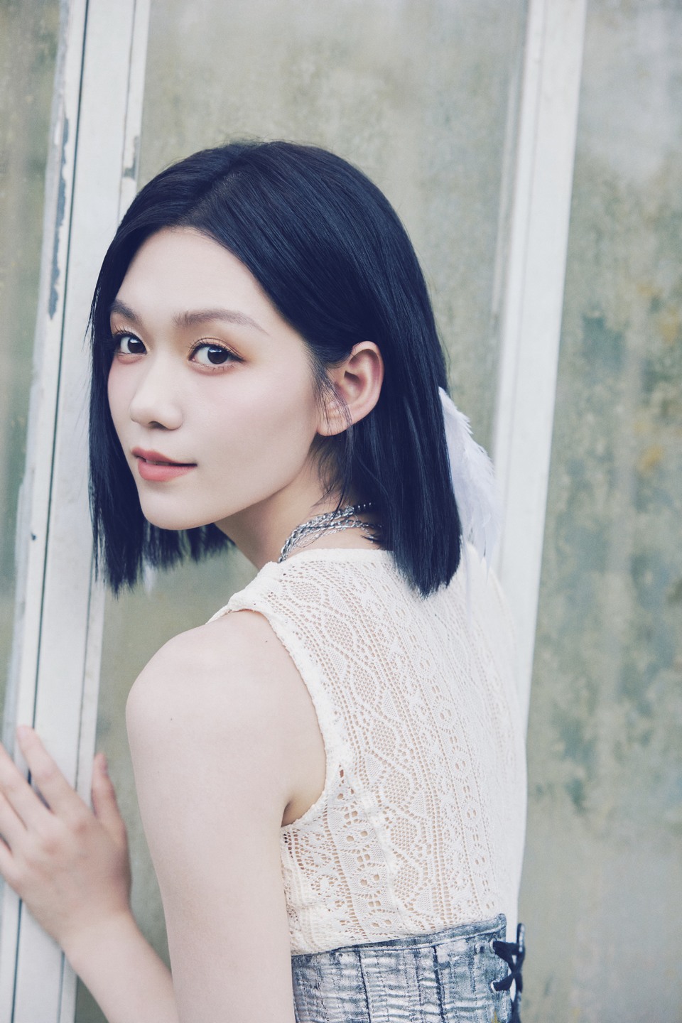 段奥娟揣着一口袋的音符与阳光 启程奇遇之约  第9张