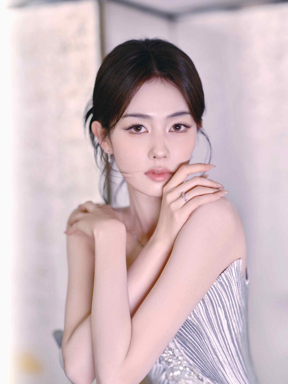 白鹿熠熠成影香韵成曲 时光细语纷繁至简  第5张