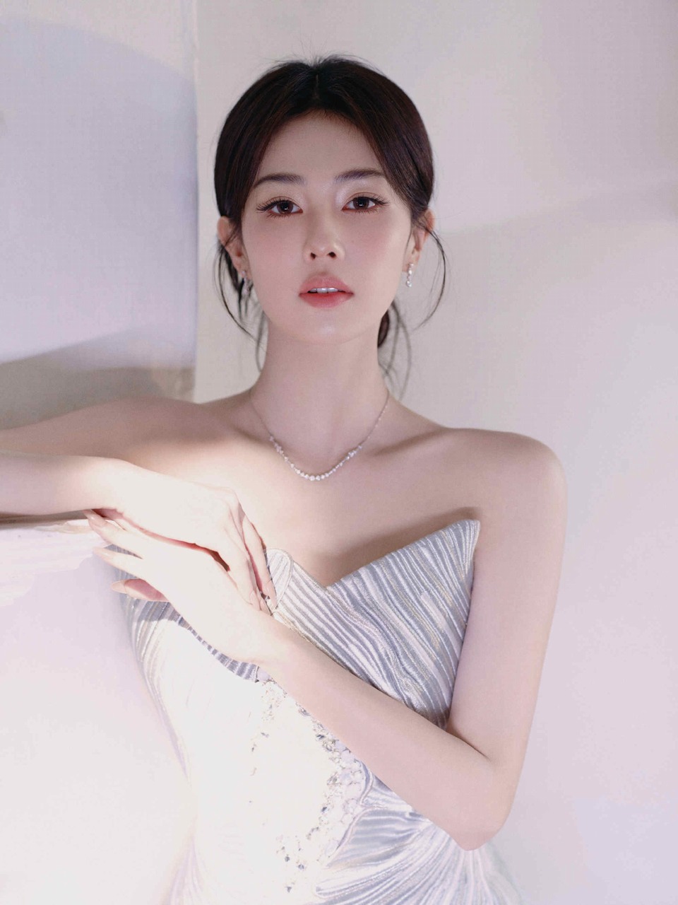 白鹿熠熠成影香韵成曲 时光细语纷繁至简  第7张